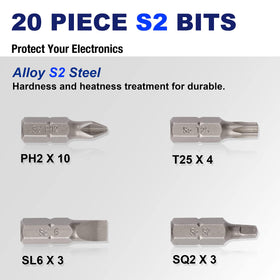 Hurricane titanium-coated drill bits reduce wear and heat buildup