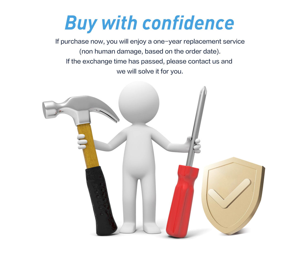 Hutehoute sturdy lock body highlighting durable hardware.