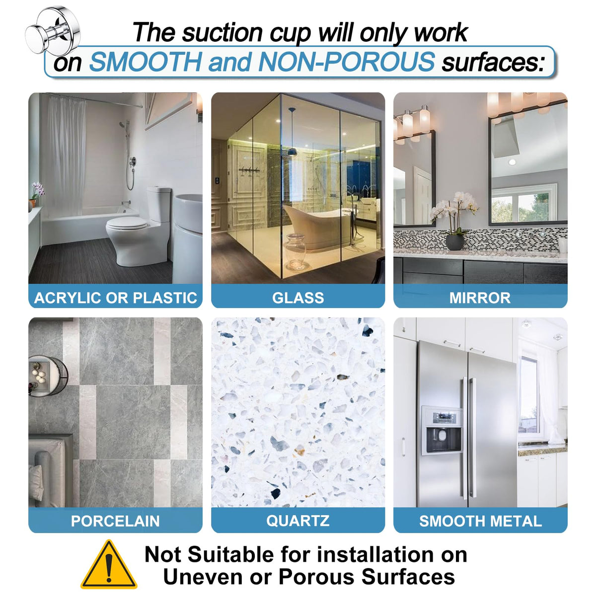 Hviiso stainless steel chassis plus silicone cup for durability