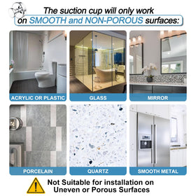 Hviiso stainless steel chassis plus silicone cup for durability