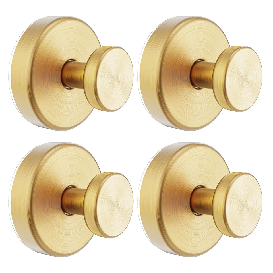 Hviiso suction cup hook on glass window delivering a secure bathroom hold