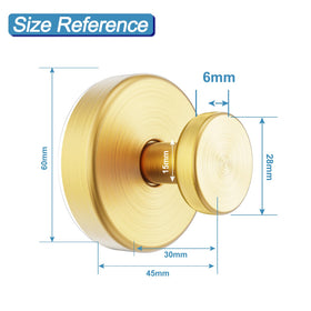 Hviiso stainless steel body resists rust and endures daily use