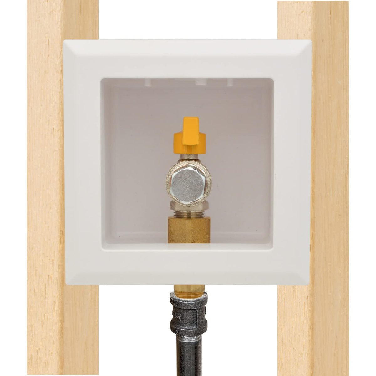 HYDRO MASTER commercial-installation-ready arrangement highlighting scalable applications.