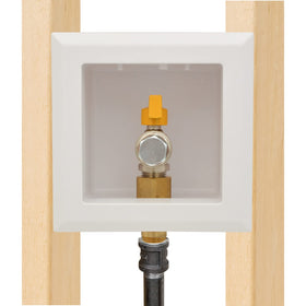 HYDRO MASTER commercial-installation-ready arrangement highlighting scalable applications.