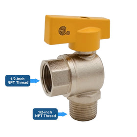 HYDRO MASTER residential-use setup illustrating versatile placement in homes.