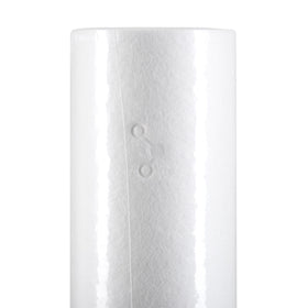 Hydronix SDC-25-2005 fits standard 2.5x20-inch housings for easy replacement.