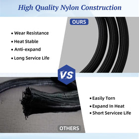 Hygie Rinse compatibility with Simplice and related Kohler series