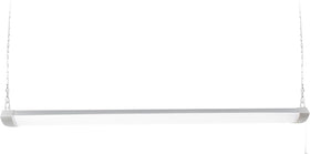 Hykolity ETL-certified reliability informs safe, long-lasting operation.