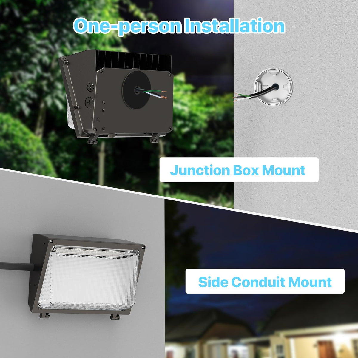 Perfect for driveways, walkways, barns, and building entrances