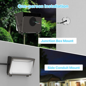 Perfect for driveways, walkways, barns, and building entrances