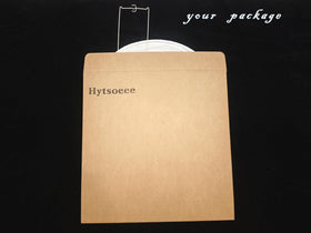 Hytsoeee rice paper lantern light shade for soft warm illumination in bedrooms.