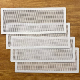 i frmmy metal-only compatibility note ensures correct use on magnetic registers