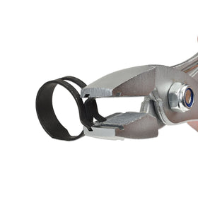 Professional-grade IAG tool for AOS and spring clamp work.