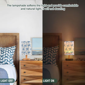 IBGIKWH suitable for dorms, homes, and cafés as versatile mood lighting.