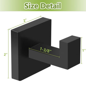 IBosins wall mount installation guide makes setup simple.