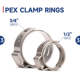 iCRIMP KIT-BJ02 one-handed operation for easy on-site use