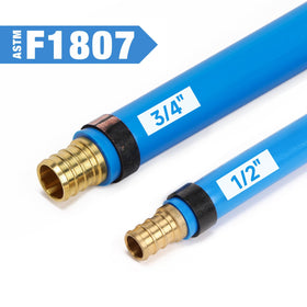 iCrimp PCKIT-1234PS in-use demonstrates crimping action