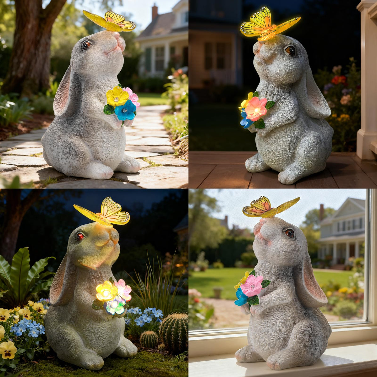 IDEA SHOW perfect gift for moms grandmas gardeners and loved ones