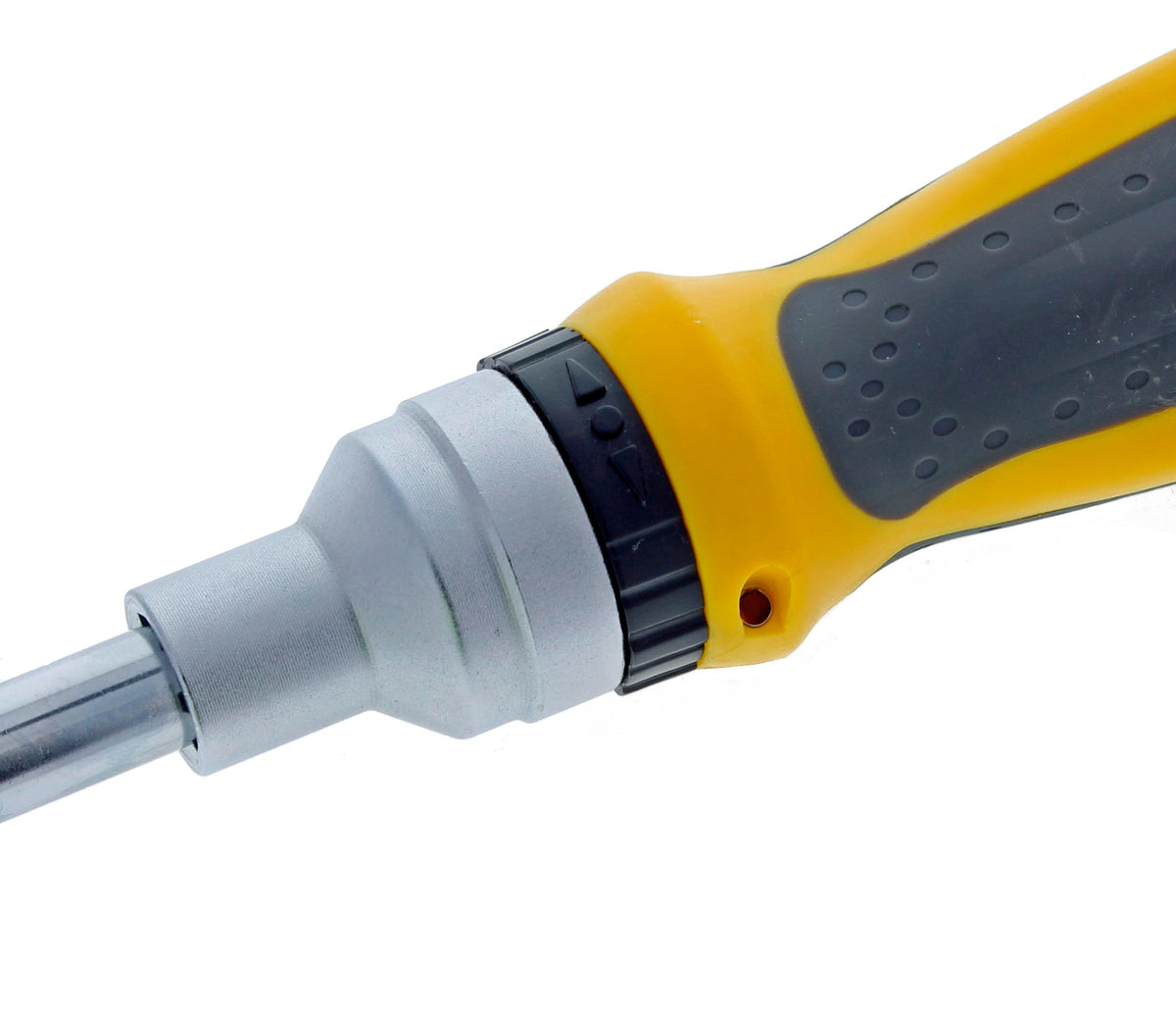 IDEAL versatile tool for professional electrical maintenance and repairs