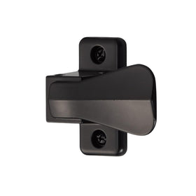 GL lever spindle included to ensure easy compatibility across storm doors.