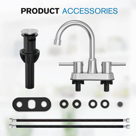 Ifaucet water-saving aerator at 1.2 gpm reduces water waste