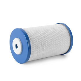 iFilters RP-3500 easy installation for hassle-free replacement in your system.