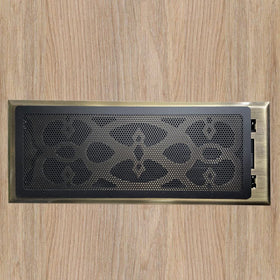 i frmmy airflow-friendly mesh preserves ventilation efficiency