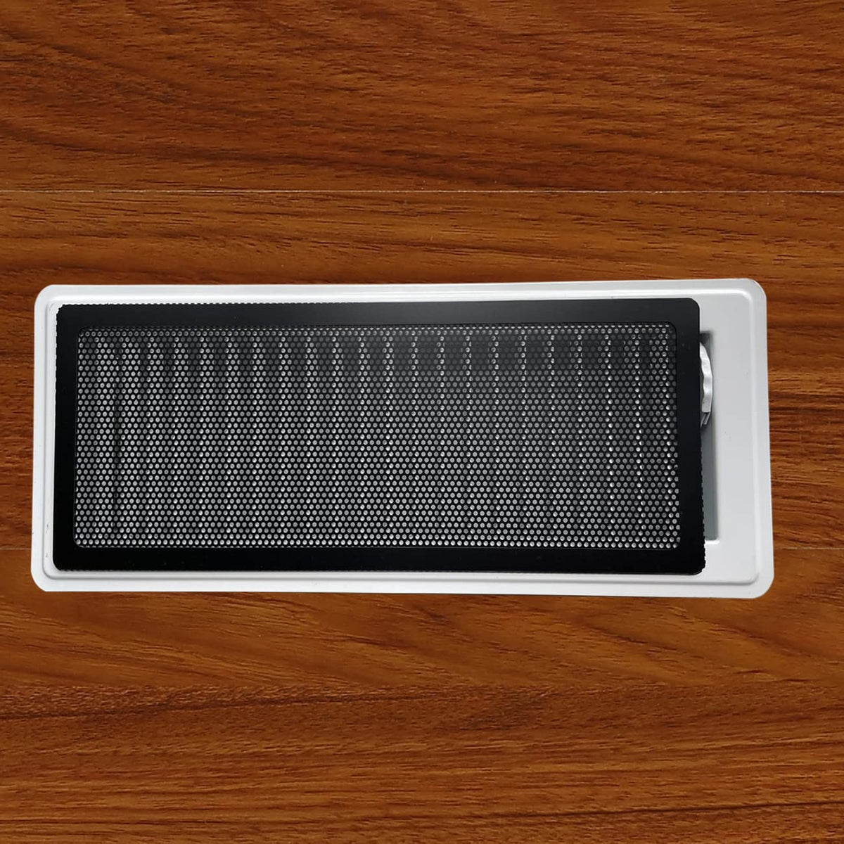 i frmmy easy-install vent cover snaps on quickly for fast setup