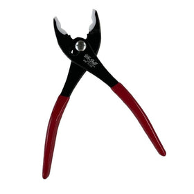Igarashi IPS PH-200 non-marring pads prevent scratches on metal surfaces