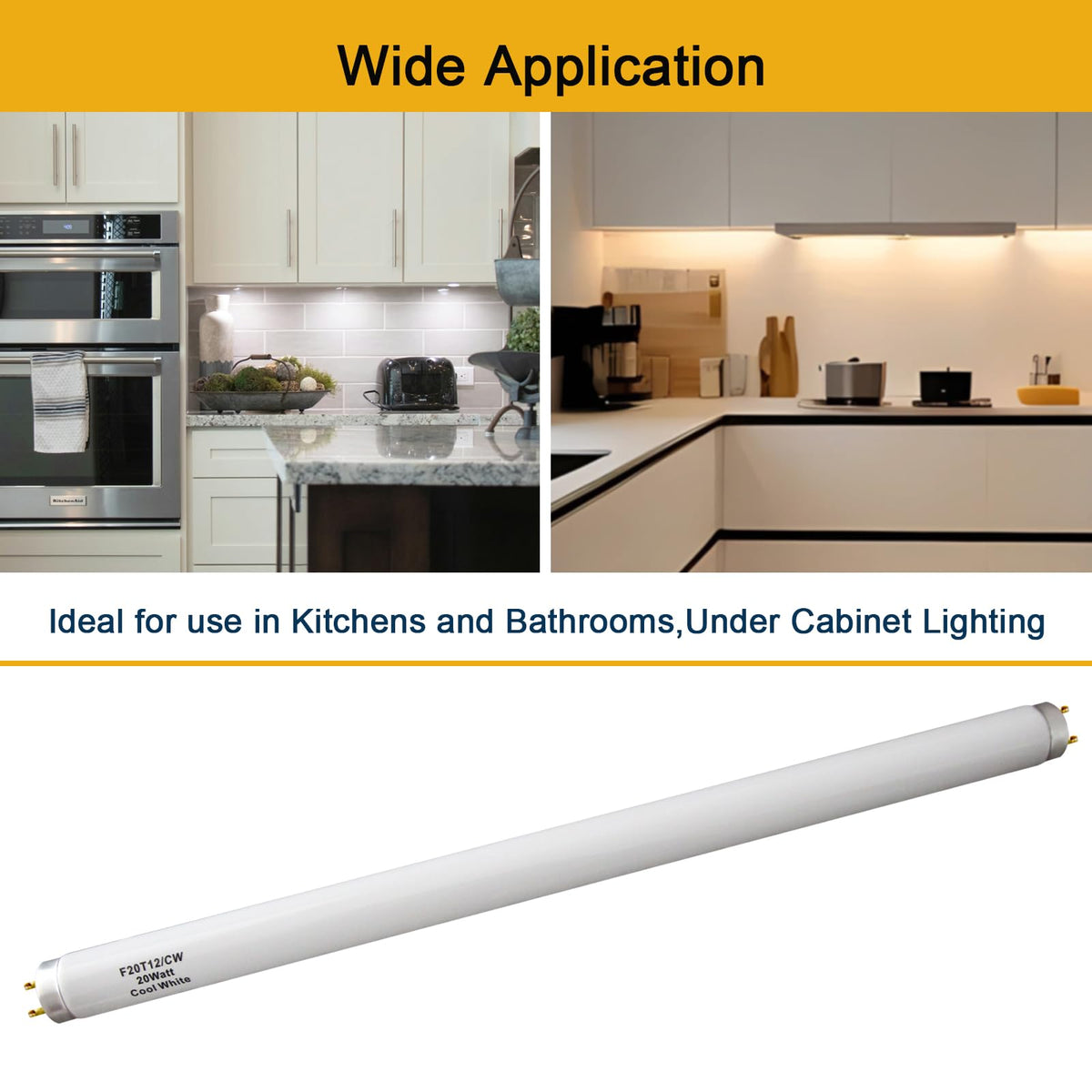 Ignixlite replacement options for common models like Sylvania or Philips.