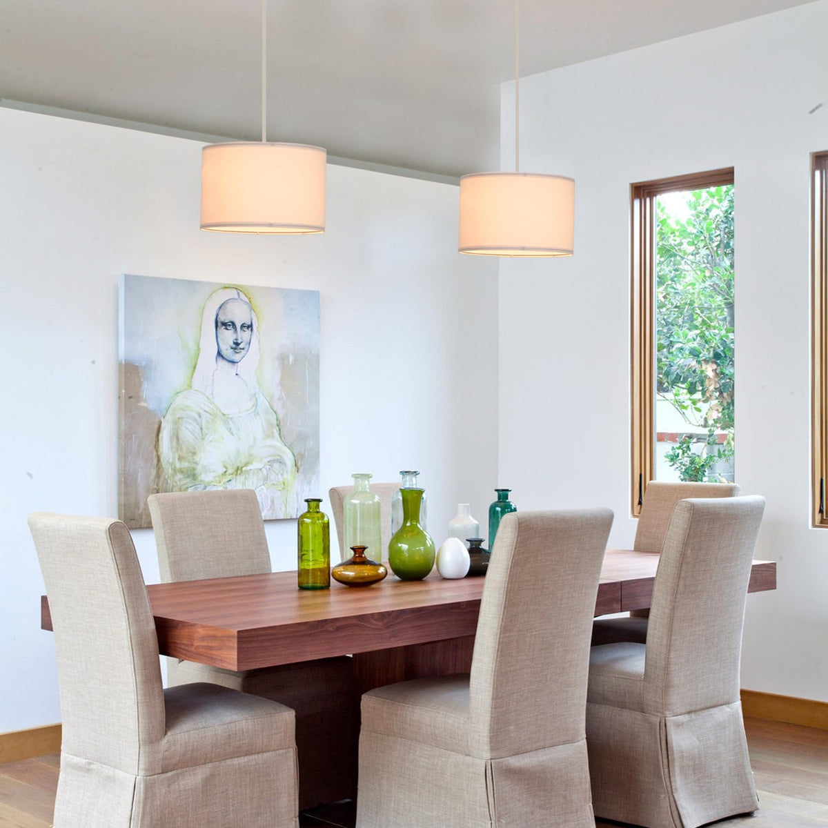 IHENGYANLT ambient lighting for cozy evenings without harsh glare