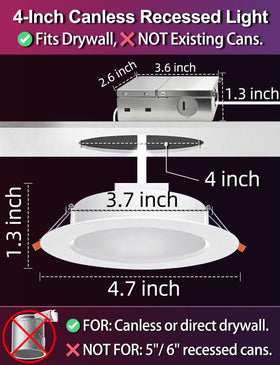 ILC color spectrum enables RGB lighting for mood-enhancing spaces