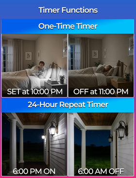 ILC energy-saving bulb rivals 40W incandescent with 85 CRI for vibrant color.