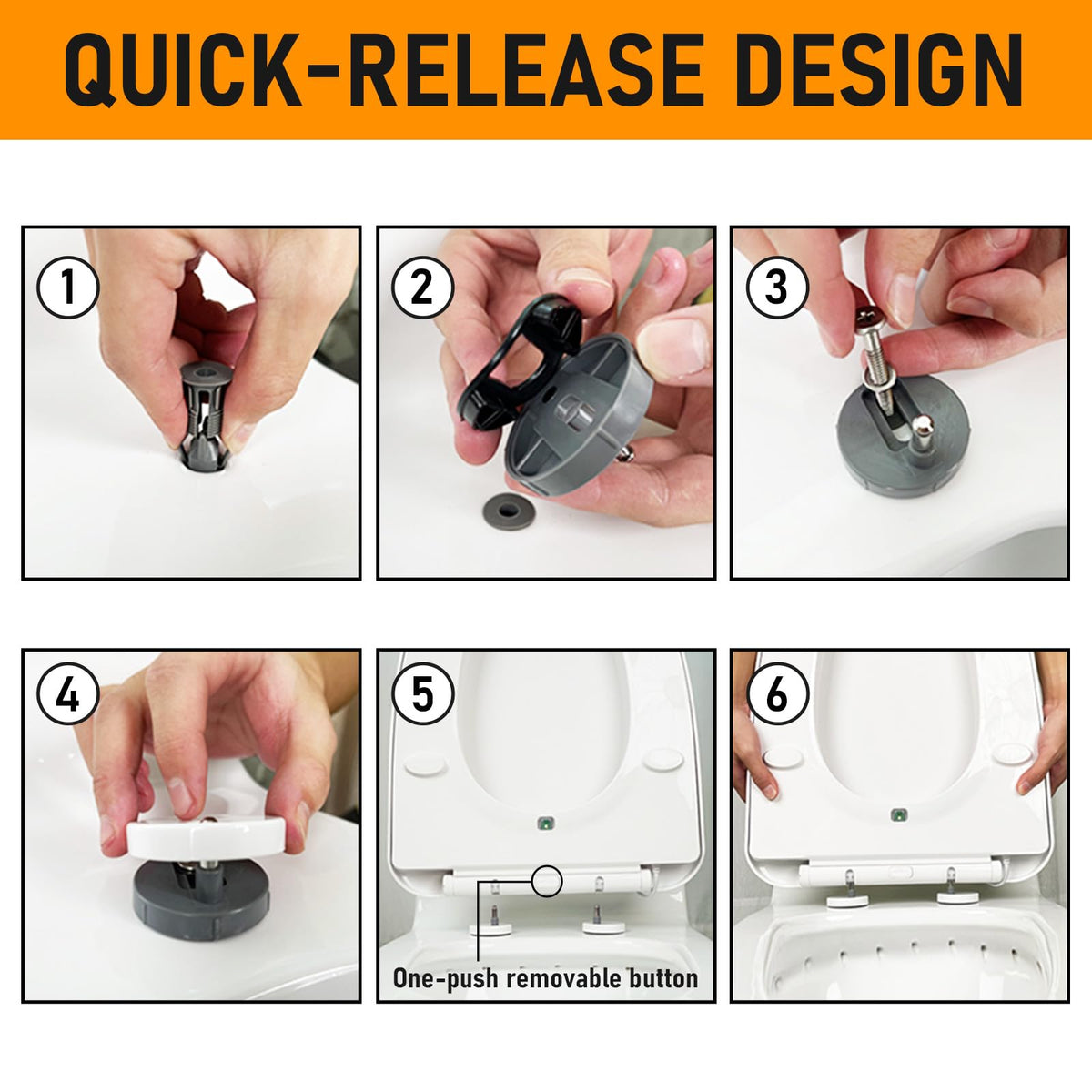 iliD light-sensitive night light guides nighttime trips.