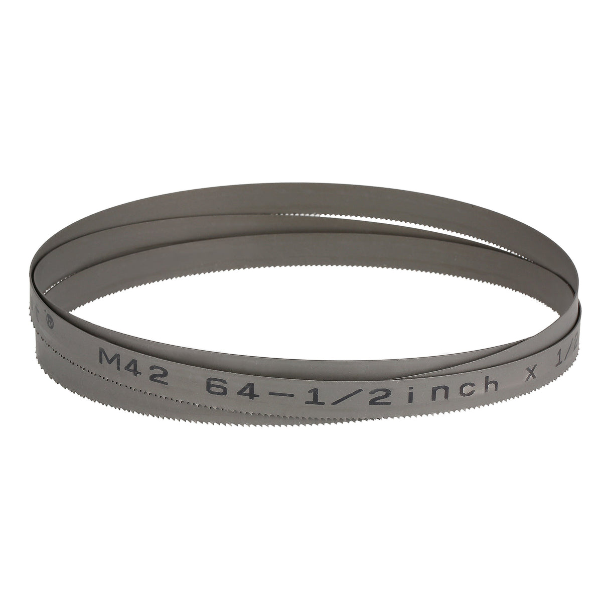 Imachinist S6412121014 ferrous metal cutting blade for robust metal work