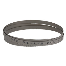 Imachinist S6412121014 ferrous metal cutting blade for robust metal work