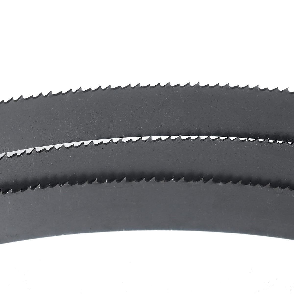 Imachinist S6412121014 packaged blade ready for install