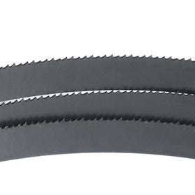 Imachinist S6412121014 packaged blade ready for install
