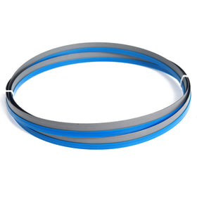 Imachinist S6412121014 blade suited for solid bars and hollow tubes