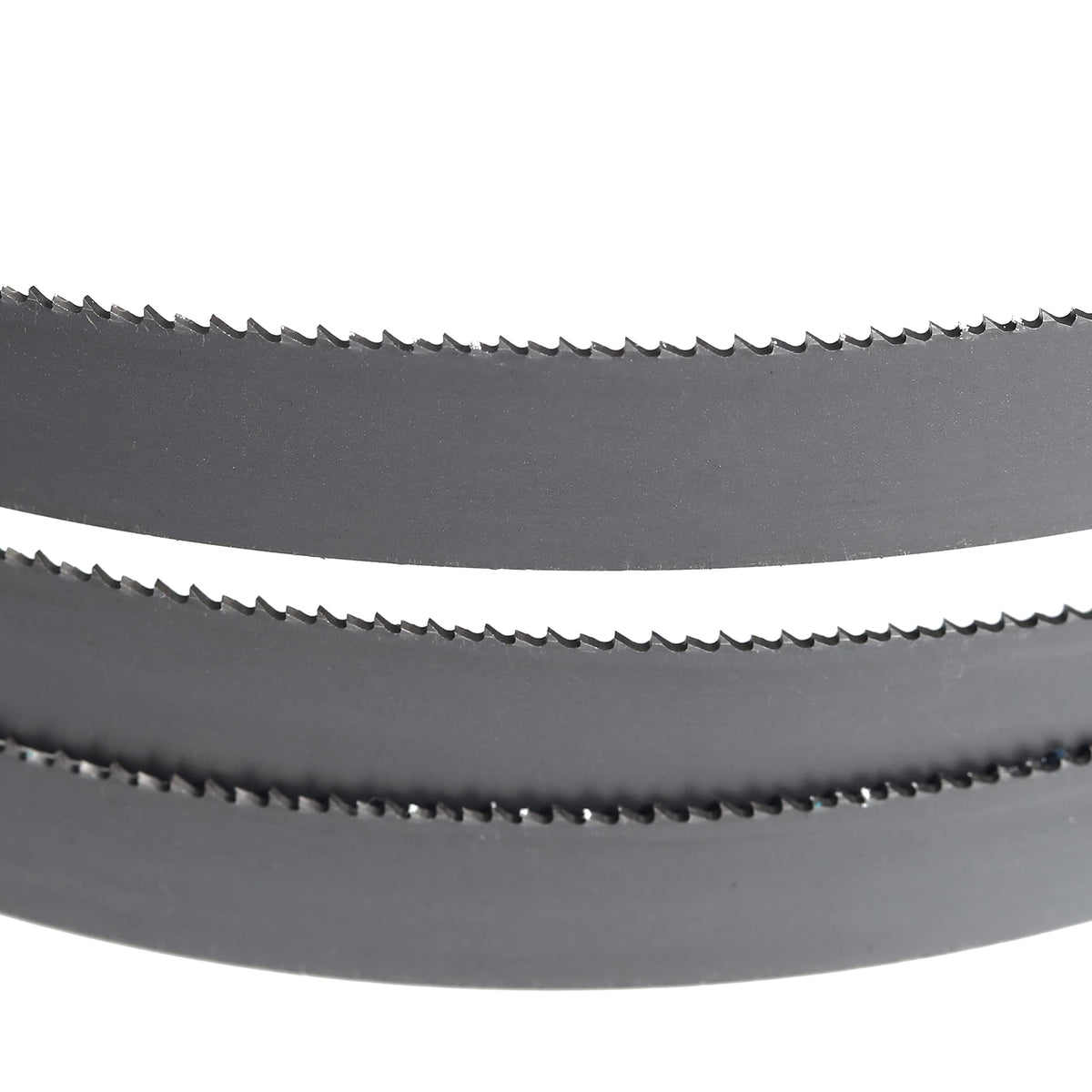 Imachinist S6412121418SS fits 4x6 bandsaws and similar equipment