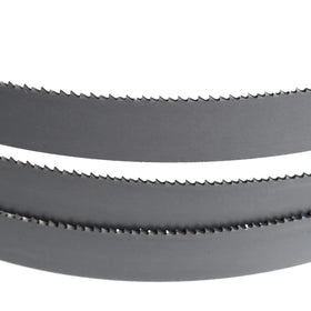 Imachinist S6412121418SS fits 4x6 bandsaws and similar equipment
