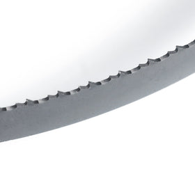 Imachinist S6412121418SS compatible with ferrous metal work