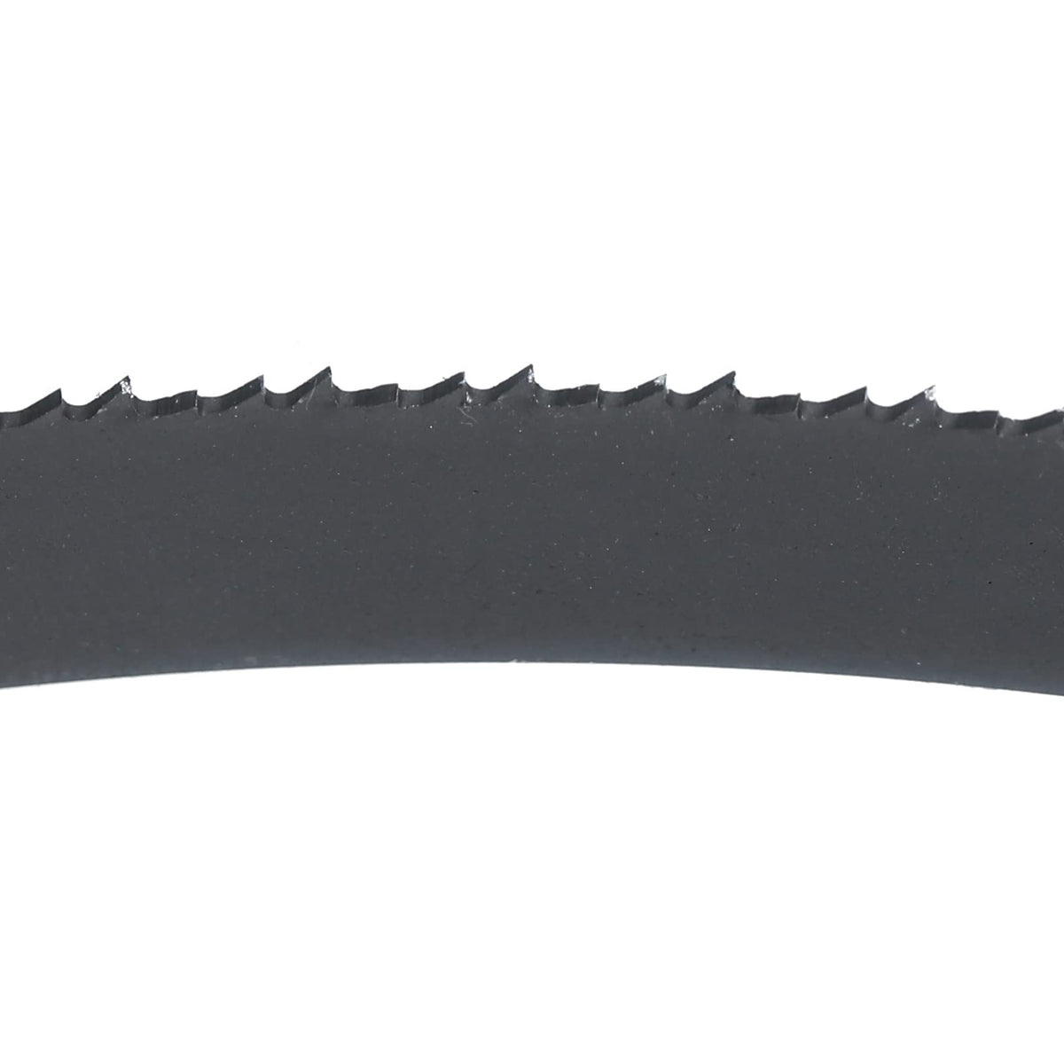 Imachinist S6412121418SS blade thickness 0.025 inch for precision