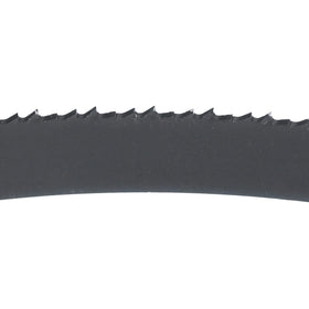 Imachinist S6412121418SS blade thickness 0.025 inch for precision