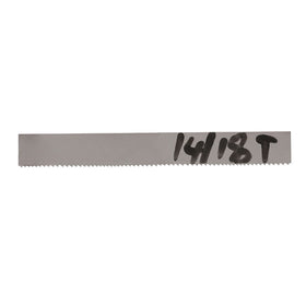 Imachinist S6412121418SS welded joint detail for durability