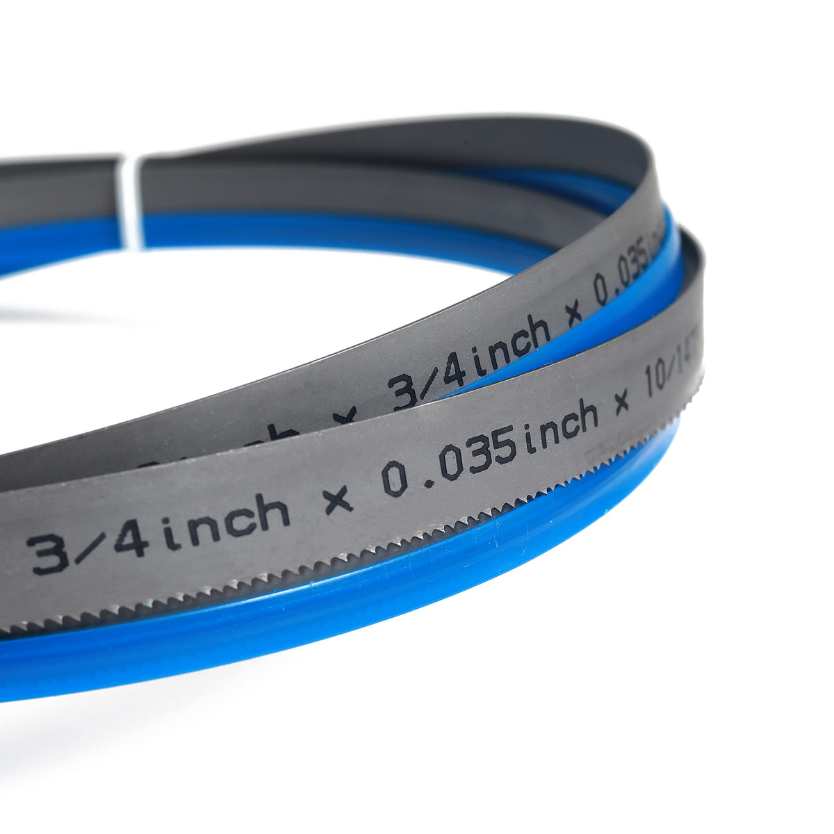Imachinist S933414 pipe and tube cutting application