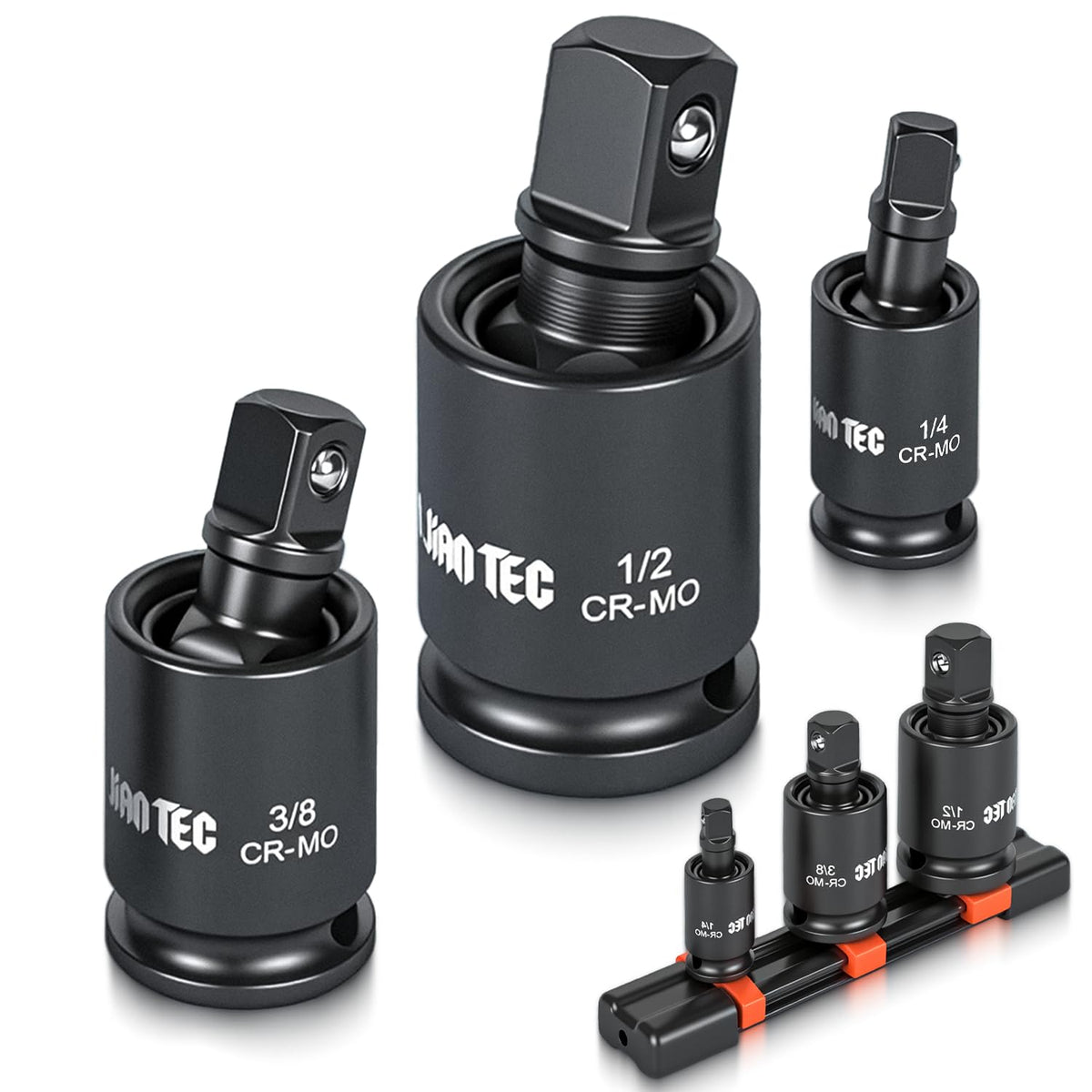 ju-jian-tec-impact-universal-joint-socket-set-1-2-inch