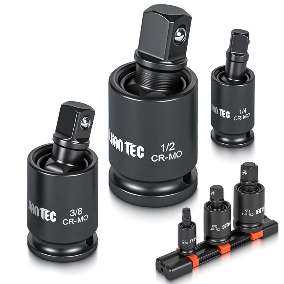 ju-jian-tec-impact-universal-joint-socket-set-1-2-inch