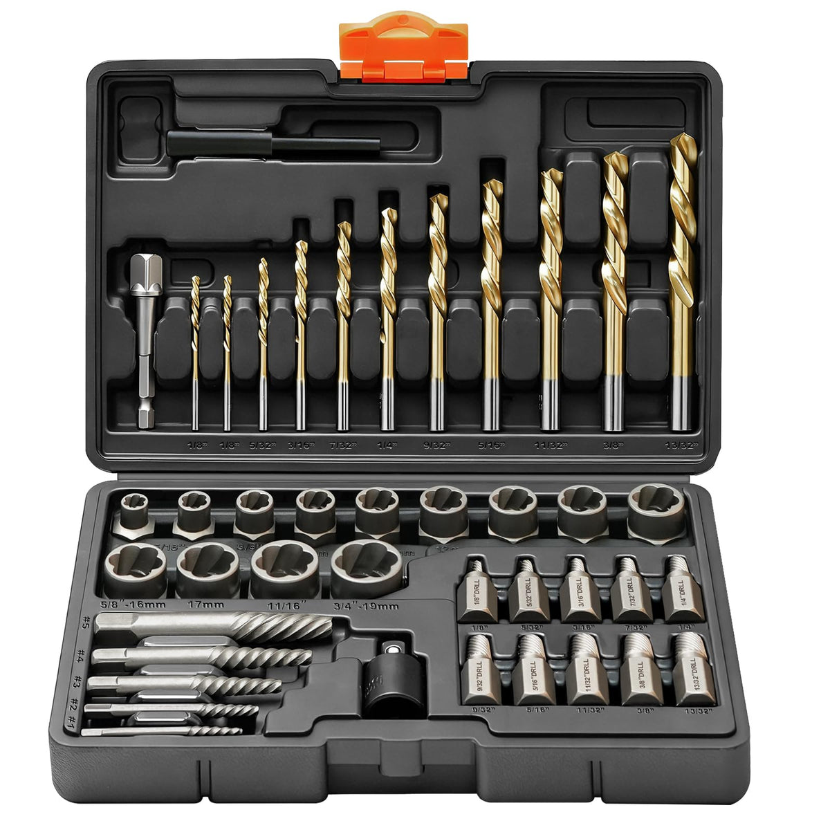 coobeast-42pcs-bolt-extractor-set-case