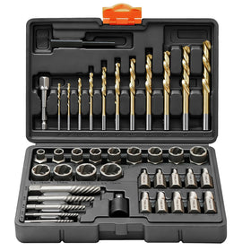 coobeast-42pcs-bolt-extractor-set-case
